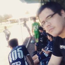 Gilberto Vela Sánchez (@dr.gilberto.vela) • Instagram photos and videos