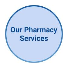 Find opening times and closing times for albertsons pharmacy in 5040 w cactus rd, glendale, az, 85304 and other contact details such as address, phone number, website, interactive direction map and nearby locations. Fry S Food Stores Pharmacy Hours Online Services Coronavirus Updates