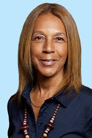 Call to the Bar: Middle Temple