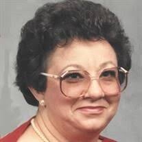 Judy Lynn Barbee Obituary