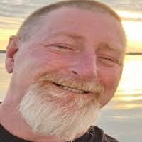 Faye Clements's Instagram, Twitter & Facebook