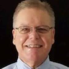 The St. Louis Children's Choirs