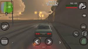 Tipe mesin yang di gunakan di kendaraan (p untuk mesin bensin, d untuk mesin diesel, dan e untuk mesin elektrik). Mod Manual Trasnmission For Gta Sa Android By Gta Android Mod
