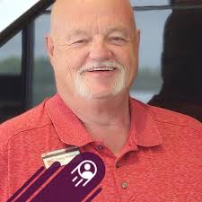 Would you rather have Tellez or Vogelbach