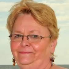 Obituary information for Nell Denmon