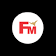 Flying Machine Elevator Industries logo