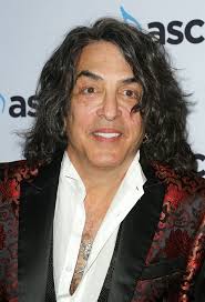 Paul Stanley's Soul Station Offers First Video