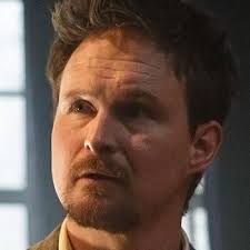 Watch Legend of the Seeker (2008) TV Series Online