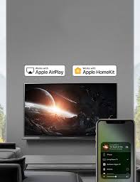 Lg Oled77w9pta Oled 77 Tv W Design On Wall Alpha 9 Gen2 Processor Google Assistant Lg Australia Tv Without Stand Usb Music Kit Homes