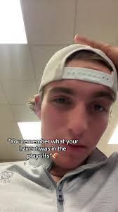 Brandon Keeney's Instagram, Twitter & Facebook