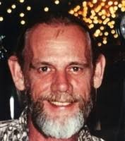 Daniel Mcginnis Obituary November 25, 2018