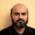 The Legacy of Rooh Afza