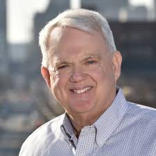 Entrepreneurship is a journey filled with highs and lows. One of the  biggest challenges for me has been the time it pulls me away from my  family—whether it's frequent travel, hosting clients,