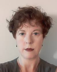 Claire Batt — Islington Mill