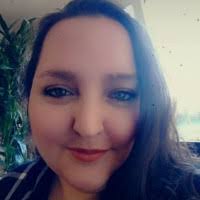 70+ "Kerrie Davis" profiles