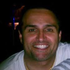 Black and Gold to the Super Bowl this year! 🏈 Who dat!!!