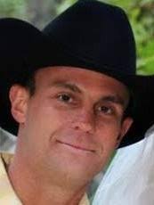 Granite Mountain Hotshots: An untold story of the brave firefighters