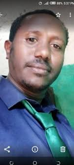 Addisu Mesfin (@addisu.mesfin.7902) • Facebook, Connect with friends