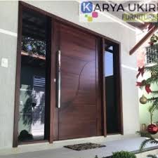 40 model desain pintu utama rumah minimalis contoh 40 foto dan gambar pintu rumah minimalis terbaru desain modern 40 model desain pintu utama rumah minimalis. 20 Desain Pintu Rumah Mewah Dan Minimalis Desain Terbaru