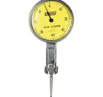 Test Indicator NF1000