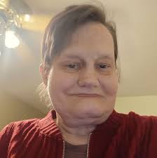 Making some noise 💥💥💥 #TridentsUp