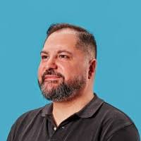 30+ "Hugo Bernardino" profiles