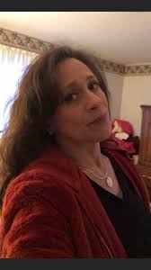 Brian Donovan Obituary (1967