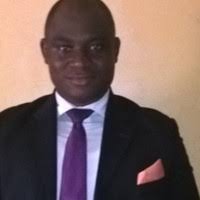 Seth Owusu-Ansah Email & Phone Number