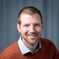 Jacob Bernhard's Instagram, Twitter & Facebook