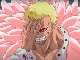 Guy begins his assault on madara, using the evening elephant to attack, however the pain of using the eight gates released. What Episode Does Guy Fight Madara Anime International