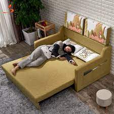 Shop for folding beds at bed bath & beyond. Oem Hot Sale Foldable Double Sofa Bed Sofa Relax Sofa Mechanism For Sale Buy Bed Sofa Foldable Bed Sofa Mechanism Bed Sofa Relax Sofa Double Sofa Product On Alibaba Com