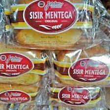 Pabrik roti jordan singkarak terletak di singkarak, x koto singkarak, solok, sumatera barat, indonesia, dekat tempat ini: Jual Produk Roti Jordan Bakery Termurah Dan Terlengkap Mei 2021 Bukalapak