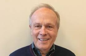 Donnie Bowman's Instagram, Twitter & Facebook