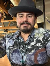 rg shorts size 34 for sale, all 4 pairs