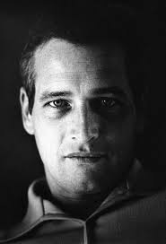 THROWBACK : Nobody told me Paul Newman was this FINE ! No wonder them baby  boomers were thirsting after him