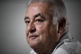 Paulo Garcia diz ter mais credibilidade que rivais: 'Não falo bobagem'