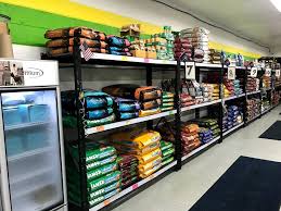 Dogs, cats, reptiles, birds all pet supplies (opening soon february 23rd) will be providing pet supplies & food for dogs, cats,. All Pet Supplies Home Facebook