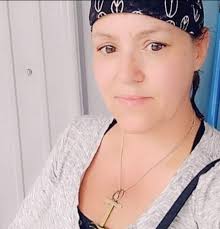 McMurtrey Funeral Home: Melinda Gayle DeWeese