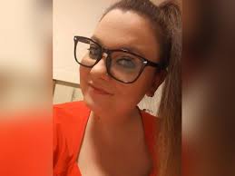 Jaimie Lee Downing-Schofield's Obituary