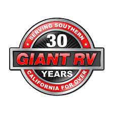 The population of murrieta was 103,466 at the 2010 census. Giant Rv Home Facebook