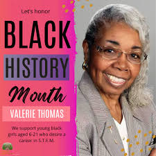 Black Girls Do Engineer Corporation (@BGDECorp)