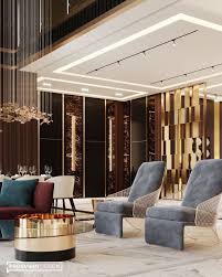 36 Gorgeous Luxury Modern Furniture For Living Room Spring Is Now Officially Upon Us And Is In 2020 Luxury Ceiling Design Luxury Modern Furniture Luxury Living Room