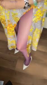 快手肖潇ol御姐肖潇极品身材网红主播，丝袜高跟福利第二弹36V