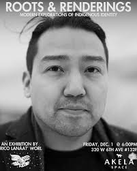 Akela Space (@akelaspace) • Instagram photos and videos