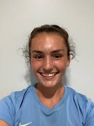 Tyler Martens's Instagram, Twitter & Facebook