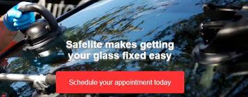Updated 2 Min Ago 100 Safelite Promo Code Reddit Aaa Coupon Sept 20 Wish Promo Code In 2020 Promo Codes Coding Repair
