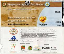 Tripadvisor has 40,483 reviews of san marino hotels, attractions, and restaurants making it your best san marino resource. San Marino Ellenfelek Magyar Valogatott Magyarfutball Hu