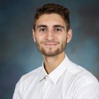 40+ "Thomas Lavallée" profiles