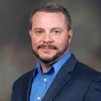 Shane Stec's Instagram, Twitter & Facebook