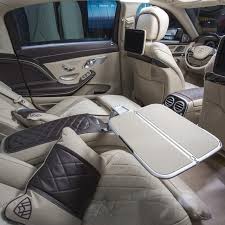 Mercedes Benz Maybach Interior Interior Maybach Mercedes Luxurycars Coolcars Luxury Car Interior Mercedes Benz Maybach Mercedes Benz Interior